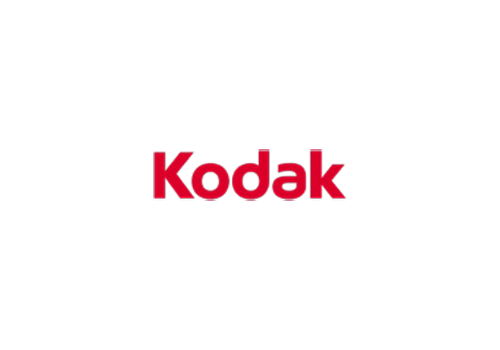 Kodak