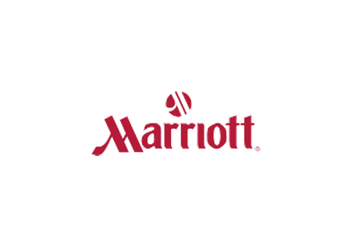 Marriott International