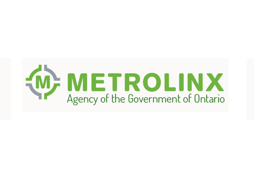 Metrolinx