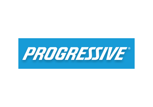 Progressive Insurance
